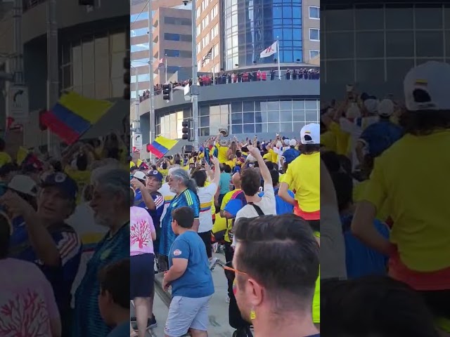 Vídeo relacionado con Ahfulife Guirlanda Bandera Australia, 2 Paquetes de 30 Banderines Australia, 14x21cm-10m, para Decoración de Eurocopa, Copa Mundial, Eventos Deportivos, Fiesta