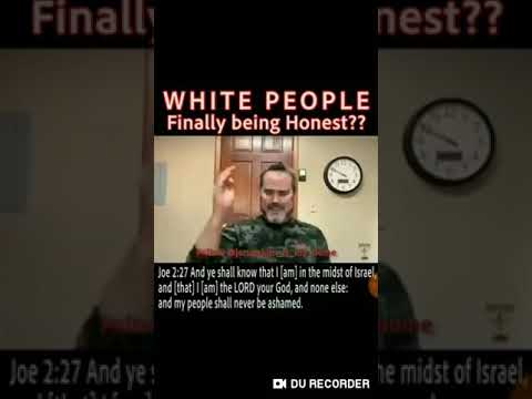 Arise Israel!!!👑👑👑