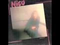 Nico -- "Sixty Forty"
