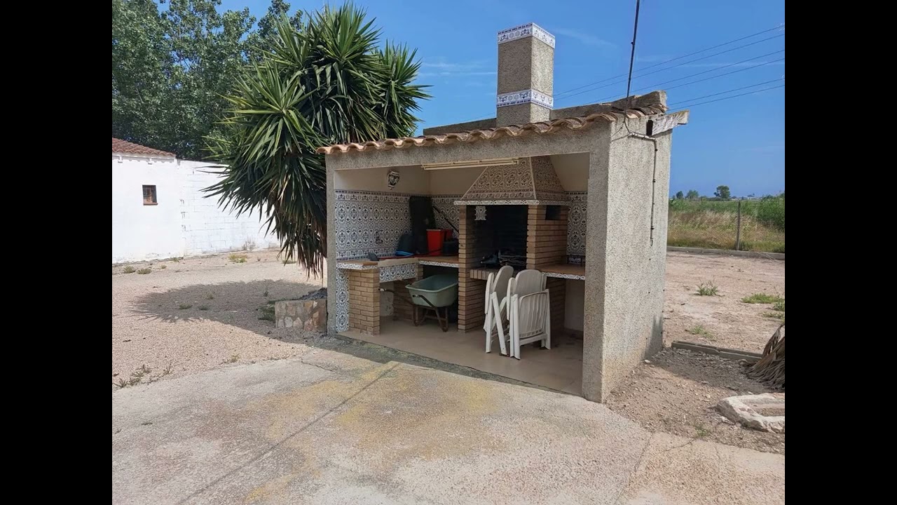 Chalet en venta en Cava - 1102 Chalet en venta en Cava - 1102