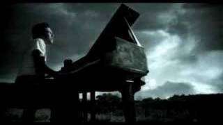 Ferras Hollywood&#39;s Not America Music Video