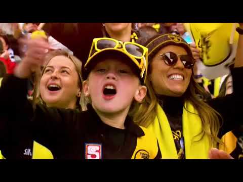 2019 SANFL Statewide Super League Grand Final