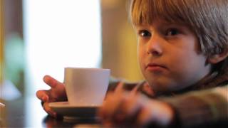 Отмазки взрослых устами детей - Видео онлайн