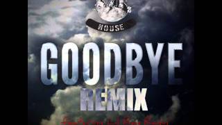 Slaughterhouse featuring Lil Ray Ragin - Goodbye (Remix)