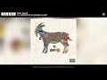 Berner - Still Alive (feat. A Boogie wit da Hoodie & G-Eazy) (Audio) Berner - Still Alive (feat. A Boogie wit da Hoodie & G-Eazy) (Audio)