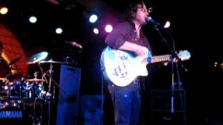 how far will we go by Kip Winger