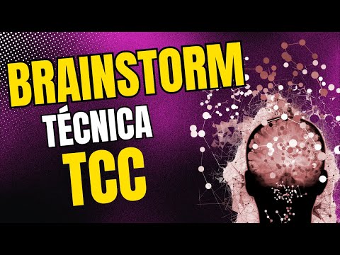 Thumbnail do vídeo