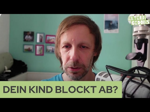 Vídeo relacionado con Liebe: Angst überwinden & ungewohnte Situationen meistern. Poetisches Bilderbuch über Familie & Eltern-Kind-Bindung. Zum Vorlesen für Kinder ab 4 Jahren oder als Mut-mach-Geschenk zur Einschulung.