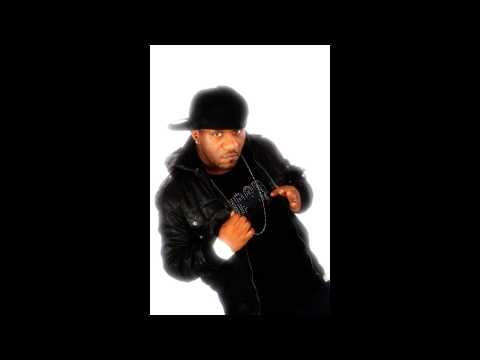 SAM SYSTEM Productions - RUSSIAN RAP REMIX 2013