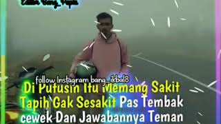 Download lagu STORY WA DJ 30 DETIK QUOTES SANTUY II STATUS WA KEKINIAN II STORY WA TERBARU 2020 mp3 Download lagu STORY WA DJ 30 DETIK QUOTES SANTUY II STATUS WA KEKINIAN II STORY WA TERBARU 2020 mp3