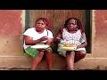 Problem Sisters 2 You Ll Laugh From Beginning To End In This Aki Pawpaw Movies Nigerian Movies