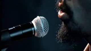 Pra rua me levar- Ana e Seu Jorge