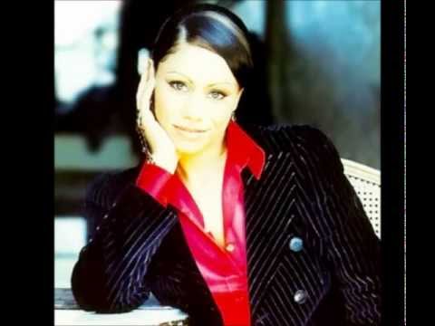 DINA CARROLL & QUARTZ - It's Too Late (Overnight Mix)