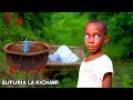 SUFURIA YA KICHAWI 30 35 FULL MOVIE