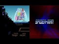Open Source Objects Intro With Spider Man The New Animated Series Theme