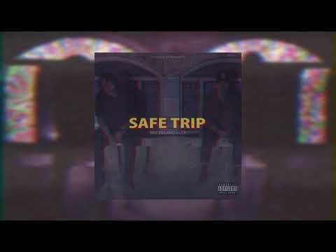 download lagu mp3 mp4 Safe Trip, download lagu Safe Trip gratis, unduh video klip Safe Trip