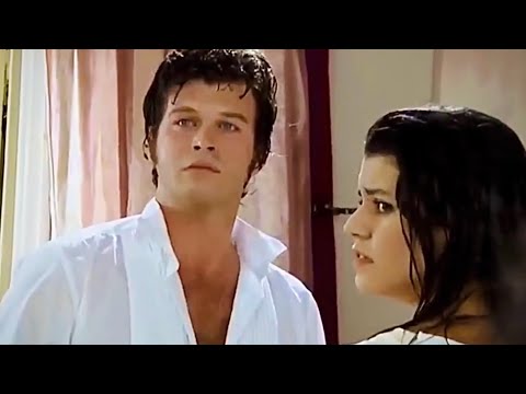 Aşk-ı memnu - forbidden love 79 Finale. (English subtitles) “Bihter Suicide”￼