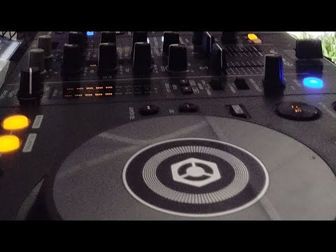 80S,ABBA,TINA TURNER, BEE GEES, DEPECHE MODE, BONEY M, DONNA SUMMER, etc..