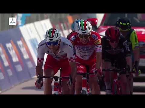 YouTube thumbnail for video