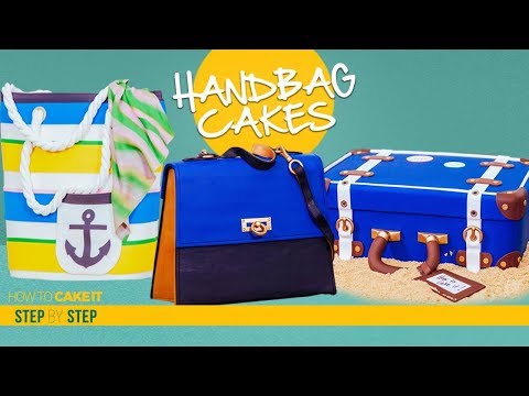 download lagu mp3 mp4 Incredible Cakes Of Cambridge, download lagu Incredible Cakes Of Cambridge gratis, unduh video klip Incredible Cakes Of Cambridge