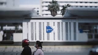 Download lagu Andmesh Kamaleng- Cinta Luar Biasa ( Cover by Billy Fernando ) mp3