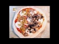 BabyTV Oliver In A Pizzeria English