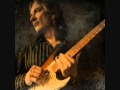 Sonny Landreth: Turning Wheel