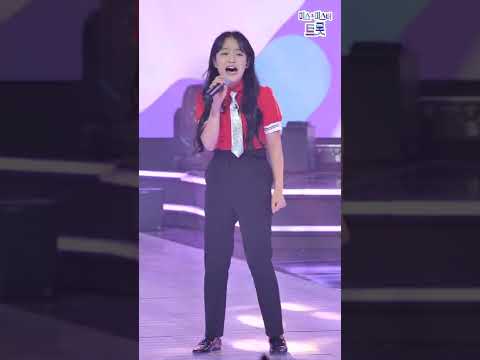 김태연 - 사랑찾아 인생찾아 화요일은 밤이 좋아