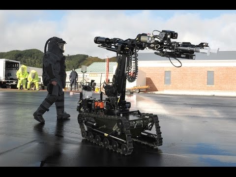 US Military Nasty Attack To Russia : Best Documentary 2017