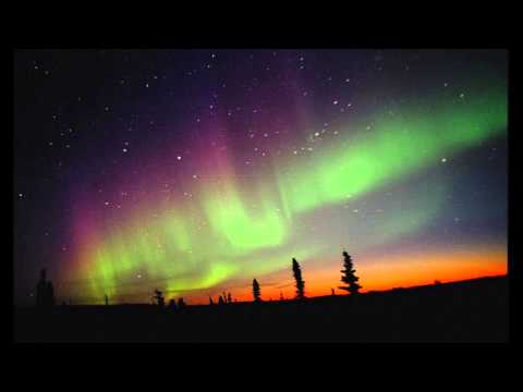 Kaszy - Summer Night Mix