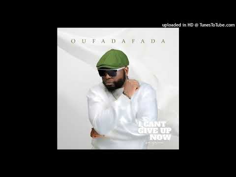13. Oufadafada - U & I (feat. Dj 8 Milli)