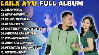 Download lagu Salam Rindu - Simpatik Laila Ayu Kdi Full Album | Laila Ayu Kdi Terbaik Dan Terpopuler 2024 mp3 Download lagu Salam Rindu - Simpatik Laila Ayu Kdi Full Album | Laila Ayu Kdi Terbaik Dan Terpopuler 2024 mp3