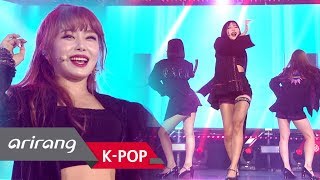 [Simply K-Pop] BADKIZ(배드키즈) _ Ear Attack 2(귓방망이2) _ Ep.317 _ 062218