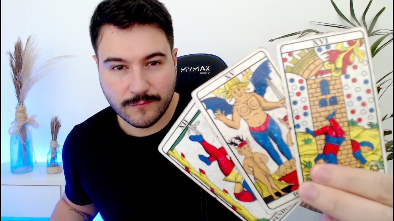 ♑ CAPRICÓRNIO: 🔥 ESTÁ TE PERSEGUINDO NAS REDES SOCIAIS! 😮👀