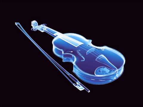 Steff Da Campo - Violin ft. Guido Mo (DAVI REMIX 2011).wav.wmv