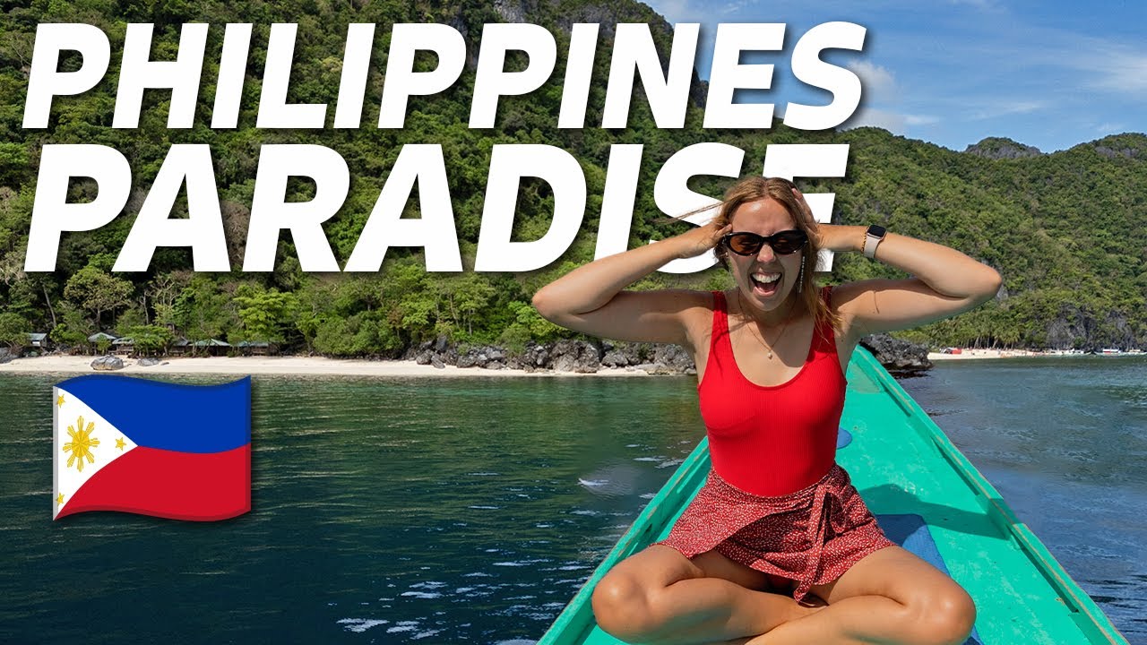 Join travelers on an adventure through Big Lagoon.