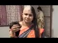 Headshave 2025 New Women Temple Temple Headshave Women New Women S Temple Headshave Videos