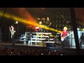 GREEN DAY - Stray Heart 