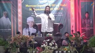 Download lagu CERAMAH - KH.MUNAWIR HIDAYATULLAH -( PHBI ISRA MI'RAJ ). CIPECUNG LEBAK - CURUG SERANG mp3