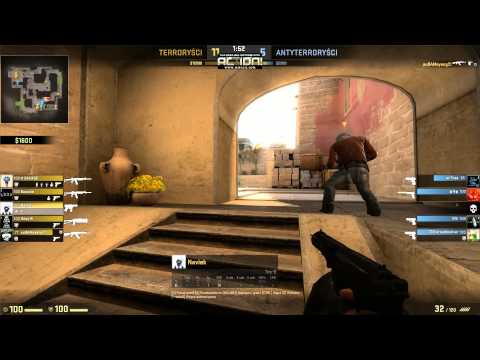 Video 2015 03 08 / wat