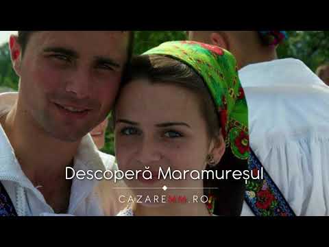 VALENI Maramures, Viziteaza Valeni, Cazare, Pensiuni   CazareMM