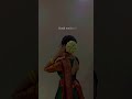 Gundu Malli Song Whatsapp Status Tamil Arrahman Lovesong Lovestatus Tamilsong Prabhudeva Love