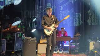 Wilco - You Are My Face @ The Riviera Theater 03 26 23