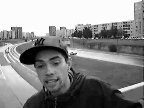 Gorq Lana - Fantazia