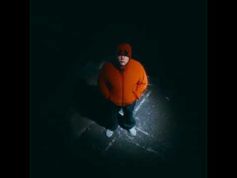 Mas Type Beat - "Klaver" | Piano Type Beat 2023