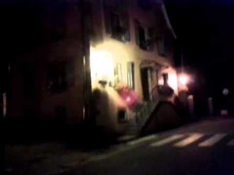 Flaxlanden:thomas-S.L.C(freestyle)