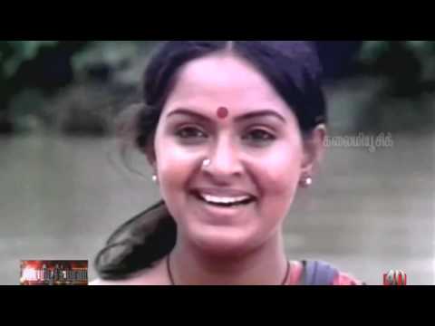 Rasave Unnanambi Intha Rosapoo  FULL SONG  1080p Full HD