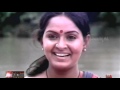 Rasave Unnanambi Intha Rosapoo FULL SONG 1080p Full HD