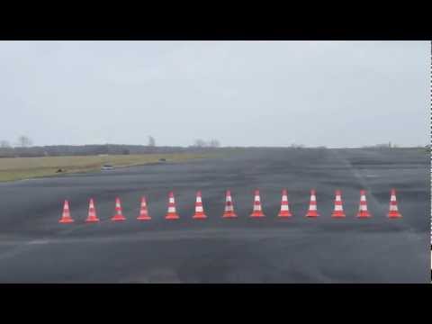 BMW M135i SZYKANA 2 by dzyr.pl 6996