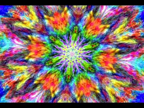 Perplex Vs Sesto Sento - Music Generation